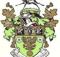 Norton On Derwent Town Council Logo