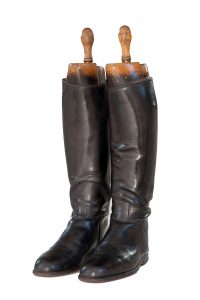 10_boots