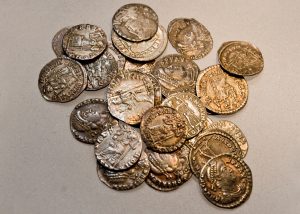 5_coins