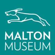 (c) Maltonmuseum.co.uk